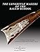 The Longrifle Makers of the Salem School