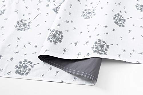 Amilian Runner da Tavolo, Decorazione da Tavolo