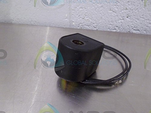 Johnson Controls Y65T31-0 Penn Series Y65 Transformer, 120/208/240V Primary Voltage, 24V Secondary Voltage, External Fitting, 8