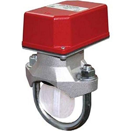 Potter Electric - VSR41144404