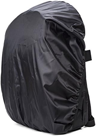 G-raphy Camera Backpack Photography Backpack with Laptop Compartment for DSLR SLR Cameras (Canon,Nikon,Sony,Panasonic etc) 7 G-raphy Camera Backpack Photography Backpack with Laptop Compartment for DSLR SLR Cameras (Canon,Nikon,Sony,Panasonic etc)