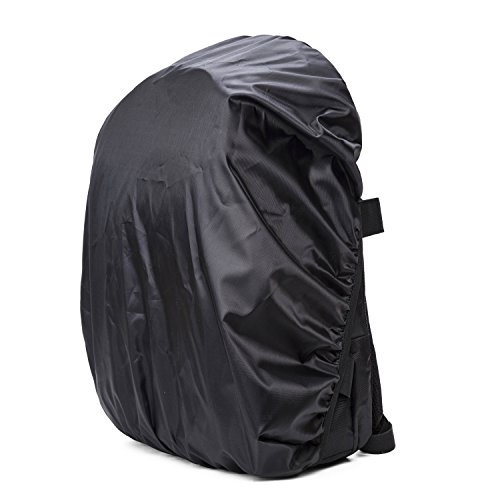 G-Raphy Camera Backpack Photography Backpack With Laptop Compartment For Dslr Slr Cameras (Canon,Nikon,Sony,Panasonic Etc) #TOP6