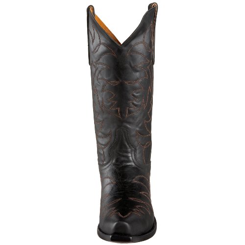 Image of Old Gringo Men's Sparks Fashion Cowboy Boot
