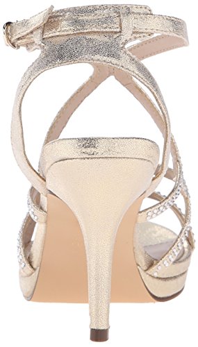 Nina Women's Varsha YF Dress Sandal - Image 4