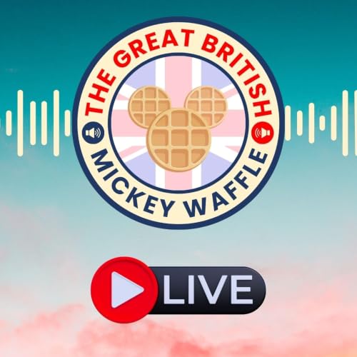 BEST Brunches at Walt Disney World :Ultimate 2026 Guide