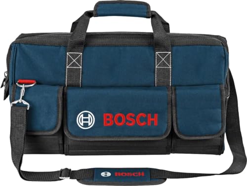 Werkzeugtasche von Bosch Professional Größe M
