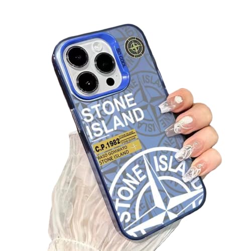 Étui iPhone 12 blanc antichoc et tendance pour la protection au quotidien