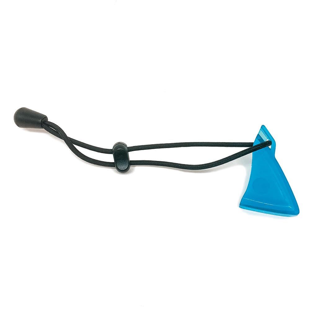 Blue Ice X - Stache 60L Pack Unisex Adulto