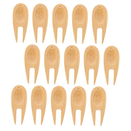 WOONEKY 20Stp |fB{bgtH[N yʑϋv݌v ɓރRpNg ̓a  O[ŏCɕ֗ȃStAN