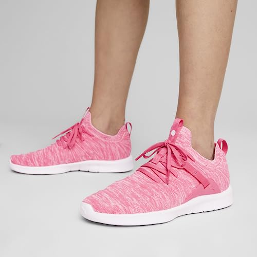 Image of PUMA Golf Laguna Fusion Knit