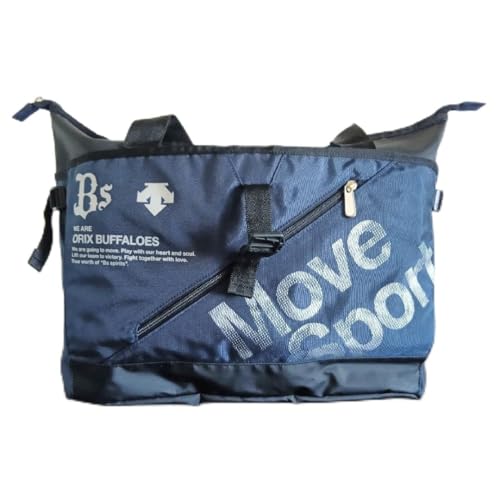  ^OtIbNX ot@[Y t@Nu obO fTg