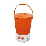 �t�@�~�� �ȃX�y�[�X�^�}���`���@ 04563