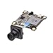 Produktbild BETAFPV Nano HD Camera 1.8mm Lens 800TVL FOV 170 Degree with Global WDR for FPV Micro Quadcopter Tiny Whoop Racing Drone Like Beta65X HD 2S Brushless Drone