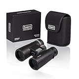 russischer feldstecher 8x30 GESTOCHEN SCHARFE SICHT – Die hervorragende Optik garantiert Dir helle, klare und brillante Bilder, auch bei wenig Licht. Mit der 10-fachen Vergrößerung und dem 42mm großen Objektiv siehst Du auch bei großer Entfernung jedes Detail.