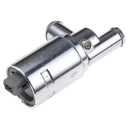 Régulateur de ralenti 0280140512 de haute précision pour Audi - 3
