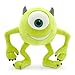 Official Disney Monsters Inc 30cm Mike Soft Plush Toy