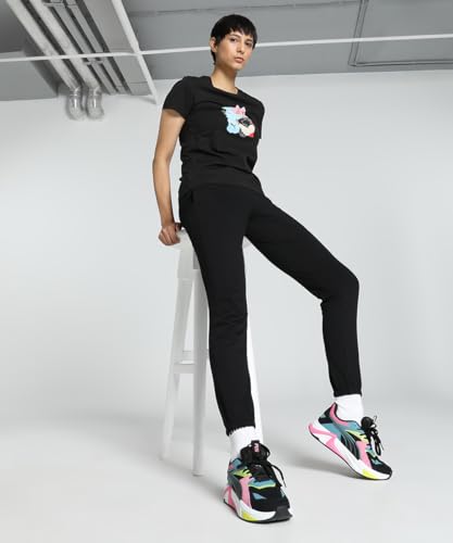 Image of Puma Women T-Shirt