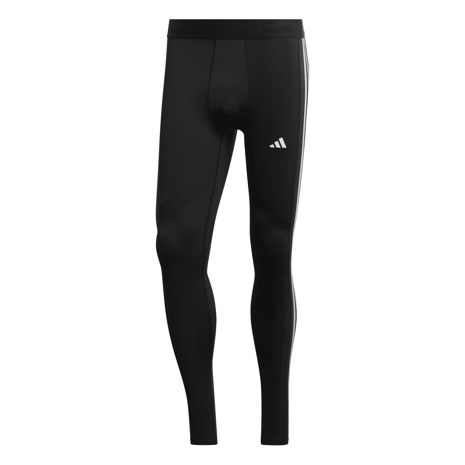 adidas gym leggings mens