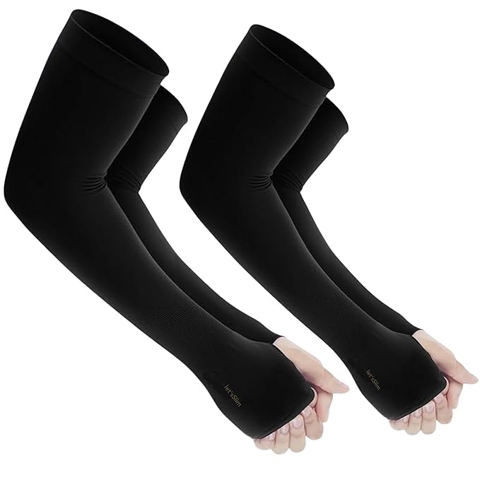 Sun Protection Arm Sleeves for Men & Women UV Tan Protection Hand Gloves for Bike Cricket, Cycling, Running Golf, Outdoor Sports Arm Cover for Unisex Kids Sun Protection Arm Sleeves for Men & Women UV Tan Protection Hand Gloves for Bike Cricket, Cycling, Running Golf, Outdoor Sports Arm Cover for Unisex Kids