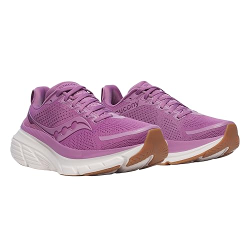 Image of Saucony Women's Guide 17