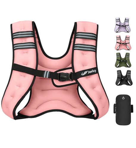 fB[XYEFCgxXg 12|h ˃XgCvt bLOjOxXg [NAEg EH[LO ؗ̓g[jO  tBbglX ؓ EGCgteBO sN