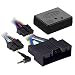 Metra XSVI-5524-NAV Retention Harness Ford 11-Up