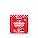 Biosteel High Perform Sports Mix (140g)