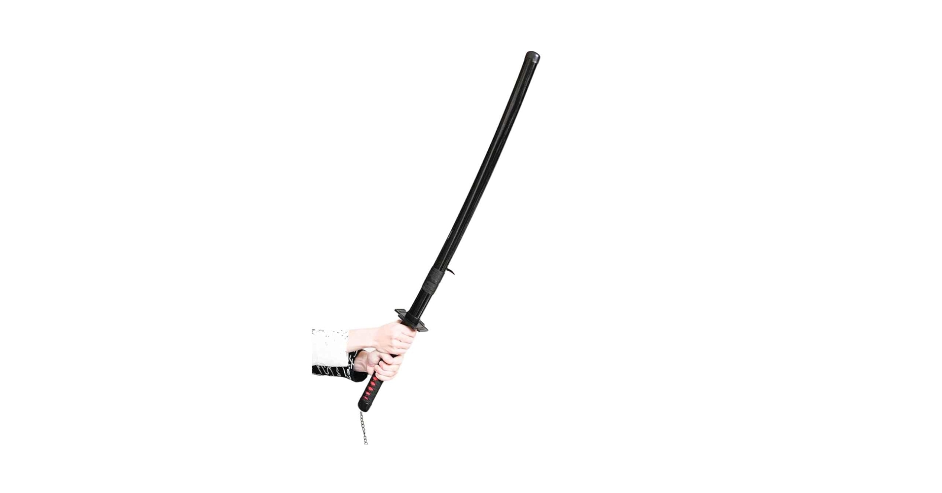 41agcok1U-L.jpg_BO30,255,255,