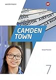  Camden Town - Allgemeine Ausgabe 2020 für Gymnasien: Vocab Practice 7