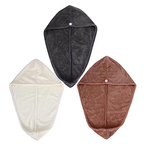 Toallas Desechables Peluquería Marca LIFKOME