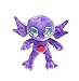Anime Game Pokemon Series Sableye Peluche Toys 18cm, Regalos de cumpleaños para niños y coleccionables Laimi
