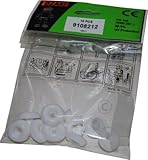 PROTECTION EN TOUTE OCCASION : Que ce soit sur les chantiers bruyants, lors de travaux de tronçonnage, débroussaillage ou d'une session de bricolage, dans les environnements industriels ou même lors d'événements sportifs, profitez pleinement !