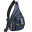 Blue-2609