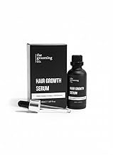 Hair Growth Serum 30 ml