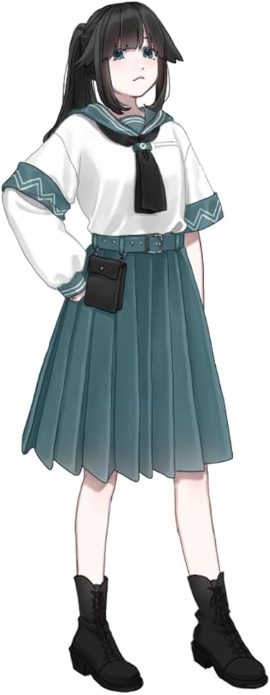 y2kレアカラーゼブラ平成ギャルパーカーNANAロックフェアリーグランジ古着屋 y2kレアカラーゼブラ平成ギャルパーカーNANAロックフェアリー