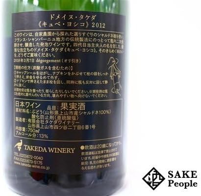 ミュール カルロッタ 半額以下‼️エルメス定価222,200円