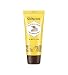 Sidmool Royal Honey Peptide Deep Moisture Sleeping Pack