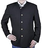 Passend zu der Hose 'Egern (7026/7367-42)'