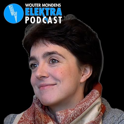 Selma Visscher - Nul verkochte tickets