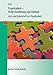 Projektarbeit - fit für Ausbildung und Studium: Lern- und Arbeitsheft zur Projektarbeit - Anna-Maria Korte