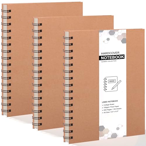 XpCm[g3pbN 5.8C`×8.25C`A200y[W/100 A5XpCm[gW[iANtgn[hJo[tAr莆AdAwZAwAMtgp