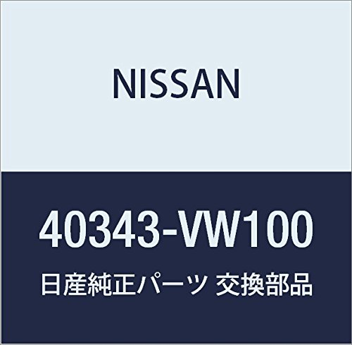 shotimeページ Amazon | NISSAN (日産) 純正部品 オーナメント デイスク ホイール