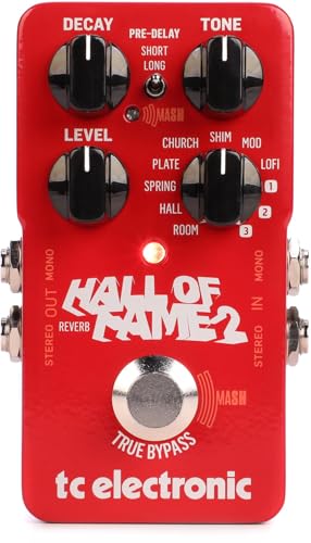 TCdqACRjbNo[uy_ IMASHtbgXCb`ƃV}[(HALLOFFAME2REVERB)