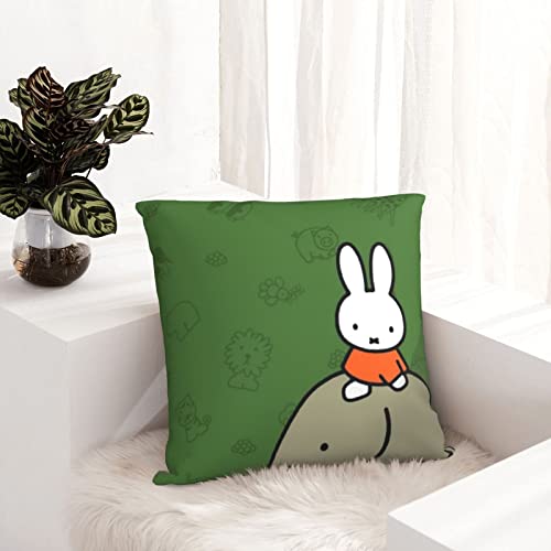 ~btB[ Jo[ NbVJo[ Jo[ zcJo[ w Q  킢  Vv Aj LN^[ 45*45cm m