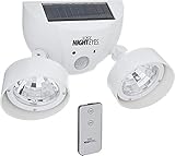 Dual Use Alarm and Light