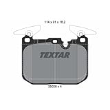 Wählen Sie bitte Ihr Auto aus der Auswahleinrichtung oben, um sicherzustellen, dass unser Produkt damit kompatibel ist.