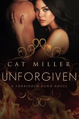 Buy Unforgiven: 2 (Forbidden Bond) โ BookShops.in