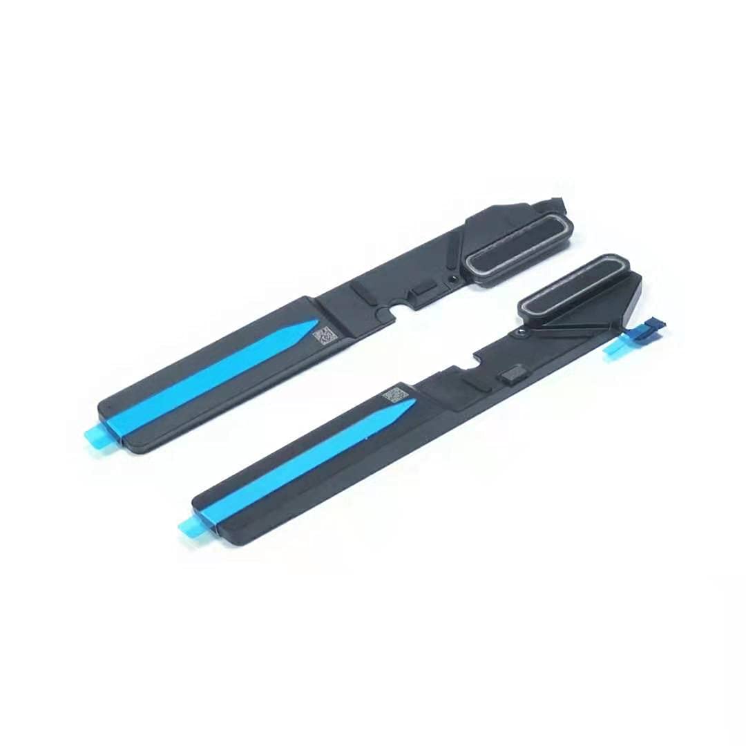 Nuovo A2179 Altoparlanti Set Coppia Sinistra e Destra per Macbook Air 13.3 "A2179 2020 Anno