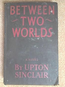 Between Two Worlds
