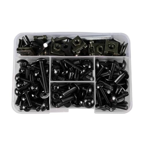I[goCp˂{g Compatible With For ZX6R For ZX7R For ZX9R oCNlWJE 177 I[goC[VOtFAO{gLbgt@Xi[NbvlW